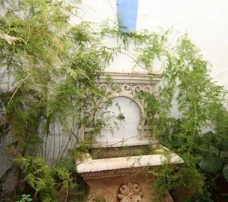Casa con encanto, escapadas románticas  Salobreña Exterior foto